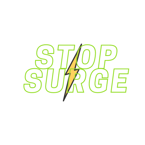 Stop Surge
